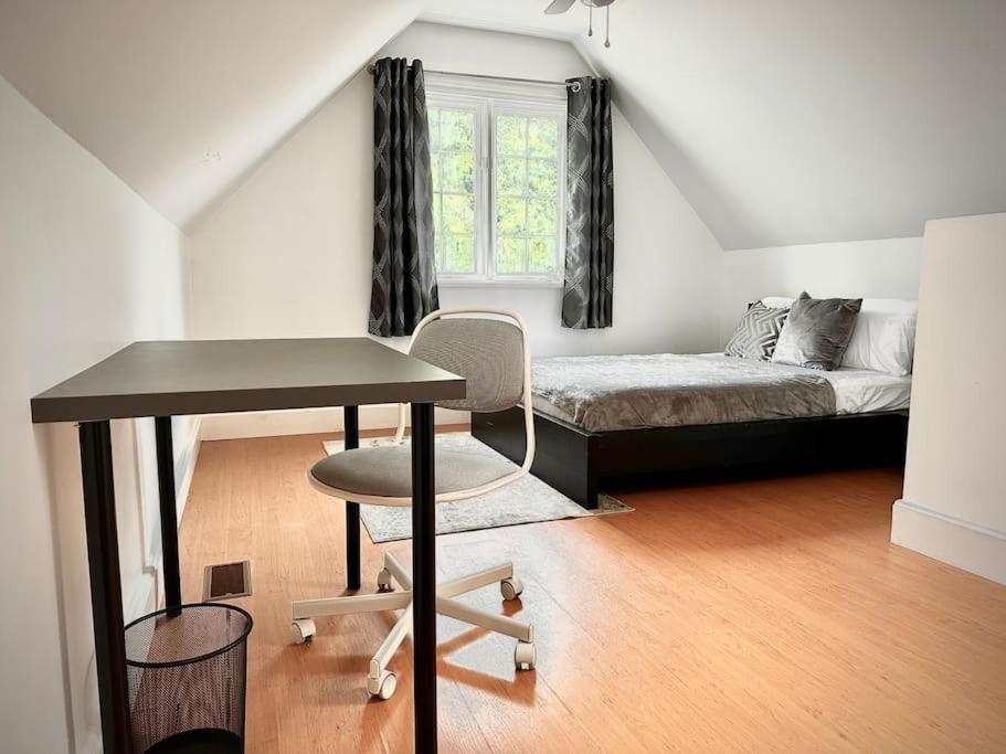 Cottage Retreat On 11 Acres Flesherton Luaran gambar
